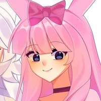 pinki(thỏ xinkk)