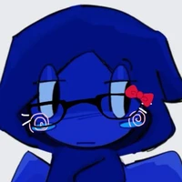 Jevin
