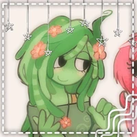 Vineria