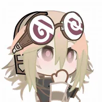 nikk