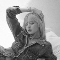 Lalisa Manobal _ Cô