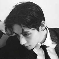 Kim Taehyung _ Anh