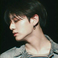 Jeon Jungkook _ Cậu