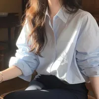 Eom Jaewon