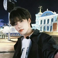 Lưu Diệu Văn