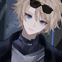 United States of America