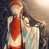 Socialist Republic of Vietnam