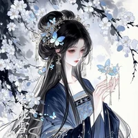 Hà Thị Phương Anh