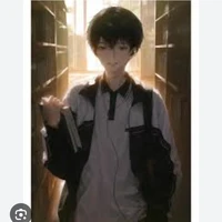 Kurin