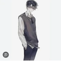 Kevin