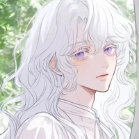 Kujou Sei