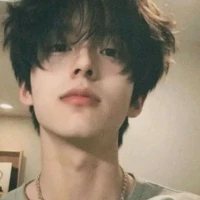 𝚉𝚒𝚘𝚔𝚊𝚜𝚜 | @Ziodepzai.Kass