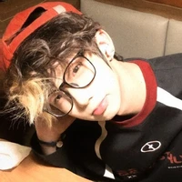 𝙽𝚘𝚡𝚞𝚜𝚜 | @Kosoai.Xuss