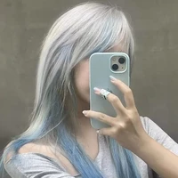 𝚈𝚞𝚔𝚒 | @Yukii.emonz