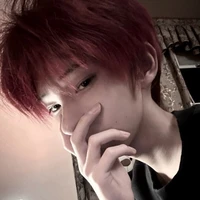 𝚅𝚊𝚗𝚑 | @Vanhtocdo.yk