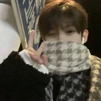 𝙼𝚘𝚗𝚜𝚝𝚎𝚛 | @Caubengaytho.monsterd