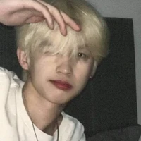 𝙳𝚘𝚗 | @Donbosua.Cuong