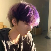 𝙷𝚎𝚗𝚍𝚛𝚒𝚡 | @Enderden.Hen