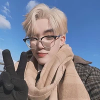 𝙿𝚑𝚘𝚗𝚐 𝚌ậ𝚗 | @Giauchat.Phongtv