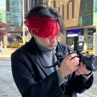 𝙺𝚊𝚒𝚛𝚘𝚗 | @Thongoc.TQ