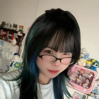 𝚂𝚒𝚖𝚖𝚢 | @Gautuyet.Meo