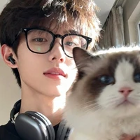 𝙻ộ𝚌 𝚣𝚞𝚝𝚊𝚔𝚒 | @Daigia.Loc