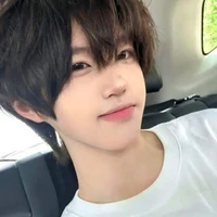 𝙶𝚑𝚊𝚜𝚝𝚋𝚘𝚢 | @Ghast.Boyy