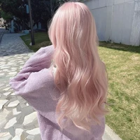 𝚈𝚞𝚒𝚖𝚘𝚌𝚑𝚒 | @Gaixinh.Mochi