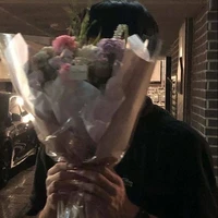 𝙽𝚀𝙷 | @NQH.Bogia