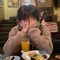 𝙱𝚘𝚗 | @Traigia.Bonct