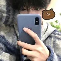 𝙱𝚎𝚊𝚛 | @Sitinh.BearsiT