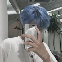 𝚃í𝚗𝚗𝚝 | @Totem.Tinnt