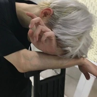 𝚆𝚑𝚒𝚝𝚎 | @Tienlatatca.WH