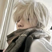 𝙾𝚣𝚒𝚗 | @QT.Ozinreal