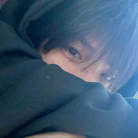 𝙺𝚒𝚓𝚊𝚢 | @Tmvit.Kjgb