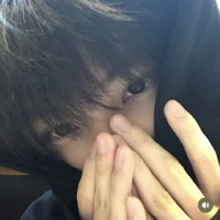 𝙺𝚞𝚛𝚘 | @Caro.Kuro