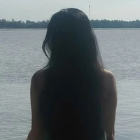 𝙺𝚒𝚖 𝙷𝚘à𝚗𝚐 | @MissM.HK