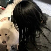 𝙳𝚒ệ𝚙 𝙰𝚗𝚑 | @Lovew.dza