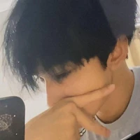 𝙽𝚊𝚖 𝙰𝚗𝚑 | @Vn7nh.a