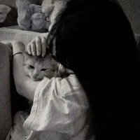 𝙻𝚊𝚛𝚊𝚑 | @Anth.larah