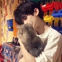 𝙲𝚑í 𝙿𝚑ú𝚌 | @Cph.pii