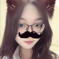 𝙼𝚒ê𝚞 | @Mieu.MissNN