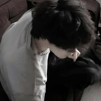 𝙽𝚐𝚞𝚢ễ𝚗 𝙽𝚊𝚖 | @M8Zaidep.NN