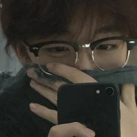 𝙱ả𝚘 𝙽𝚊𝚖 | @VBN.Nm