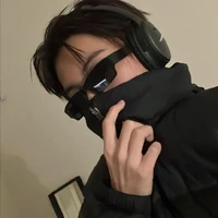 𝙽𝚑ậ𝚝 𝙼𝚒𝚗𝚑 | MN.MissH