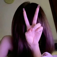 𝙿𝚑ươ𝚗𝚐 𝙻𝚒𝚗𝚑 | @Saohoa.PLlS