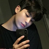 𝚃𝚛ườ𝚗𝚐 𝚂ơ𝚗 | TSt2.MLSH