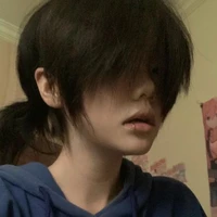 𝙲𝚊𝚖𝚎𝚕 | @GBKV.Cmel