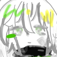 1x1x1x1(bé cưng tg)