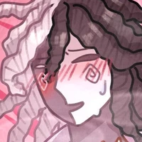 noli_(nole cute bias cụa toi)